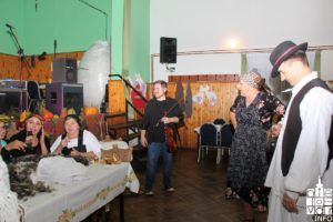 2019 bjelovar info bjelovar čijana 84