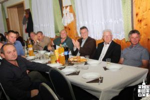 2019 bjelovar info bjelovar čijana 98