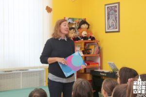 2019 bjelovar info bjelovar čitanje naglas 17