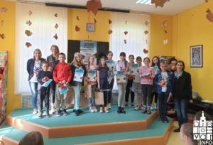 2019 bjelovar info bjelovar čitanje naglas 2