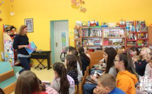 2019 bjelovar info bjelovar čitanje naglas 21