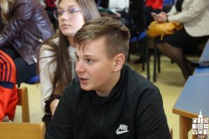 2019 bjelovar info bjelovar čitanje naglas 24