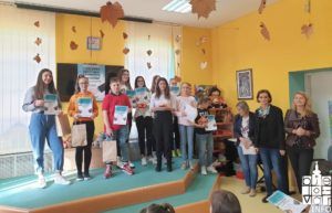 2019 bjelovar info bjelovar čitanje naglas 3