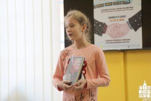 2019 bjelovar info bjelovar čitanje naglas 33