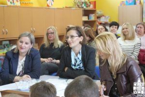 2019 bjelovar info bjelovar čitanje naglas 36