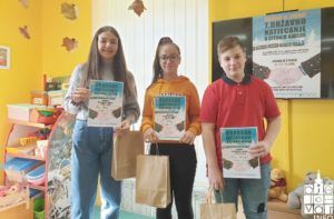 2019 bjelovar info bjelovar čitanje naglas 4 1