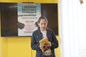 2019 bjelovar info bjelovar čitanje naglas 42