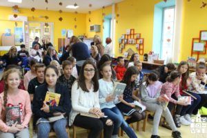 2019 bjelovar info bjelovar čitanje naglas 6