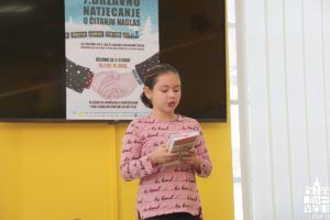 2019 bjelovar info bjelovar čitanje naglas 60