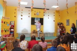 2019 bjelovar info bjelovar čitanje naglas 63