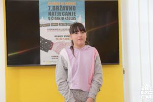 2019 bjelovar info bjelovar čitanje naglas 65