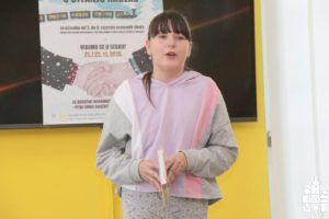 2019 bjelovar info bjelovar čitanje naglas 67