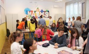 2019 bjelovar info bjelovar šveđani 1