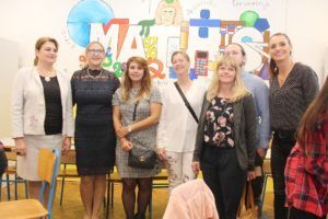 2019 bjelovar info bjelovar šveđani 16