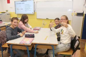 2019 bjelovar info bjelovar šveđani 5