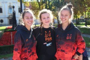 2019 bjelovar info bjelovars slike novo 12