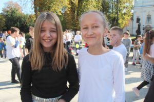 2019 bjelovar info bjelovars slike novo 121