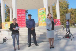 2019 bjelovar info bjelovars slike novo 123