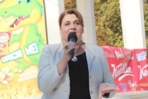 2019 bjelovar info bjelovars slike novo 127