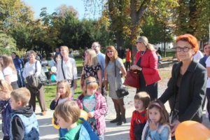 2019 bjelovar info bjelovars slike novo 142