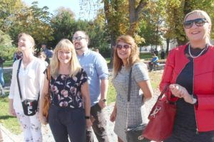 2019 bjelovar info bjelovars slike novo 144