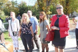 2019 bjelovar info bjelovars slike novo 147