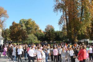 2019 bjelovar info bjelovars slike novo 153