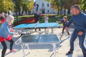 2019 bjelovar info bjelovars slike novo 17