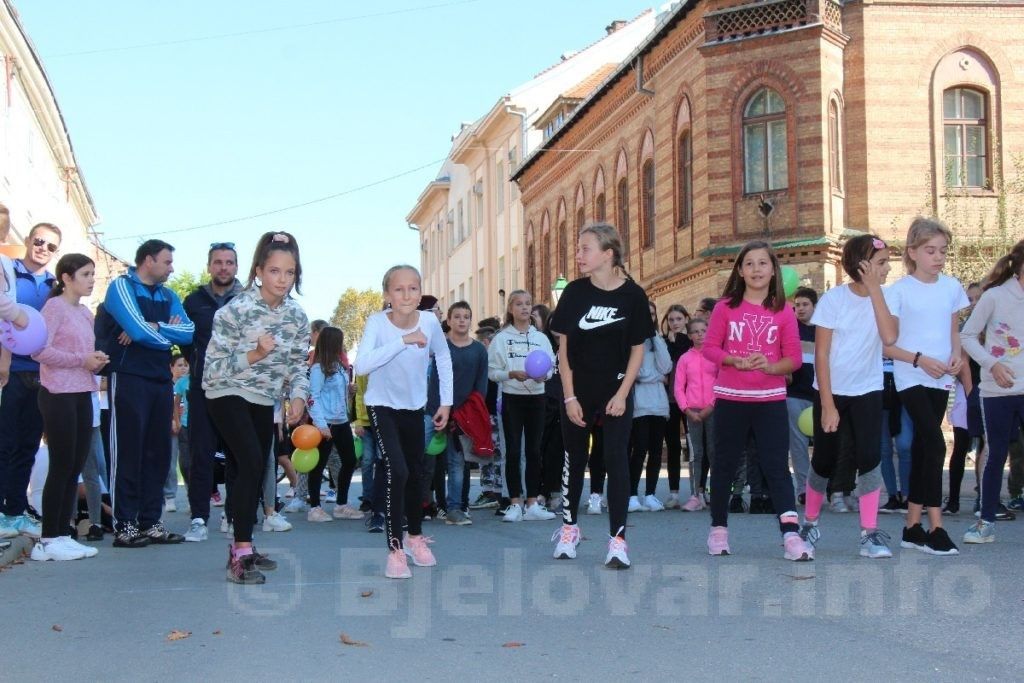 2019 bjelovar info bjelovars slike novo 215