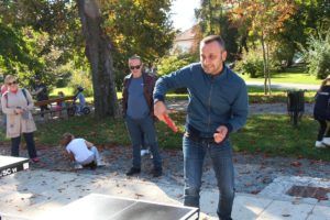 2019 bjelovar info bjelovars slike novo 28