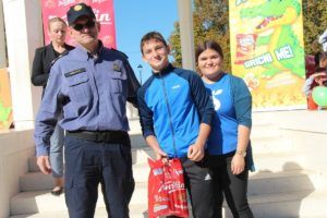 2019 bjelovar info bjelovars slike novo 321