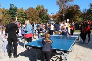 2019 bjelovar info bjelovars slike novo 44