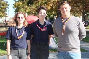 2019 bjelovar info bjelovars slike novo 90