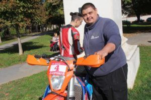 2019 bjelovar info bjelovars slike novo 94