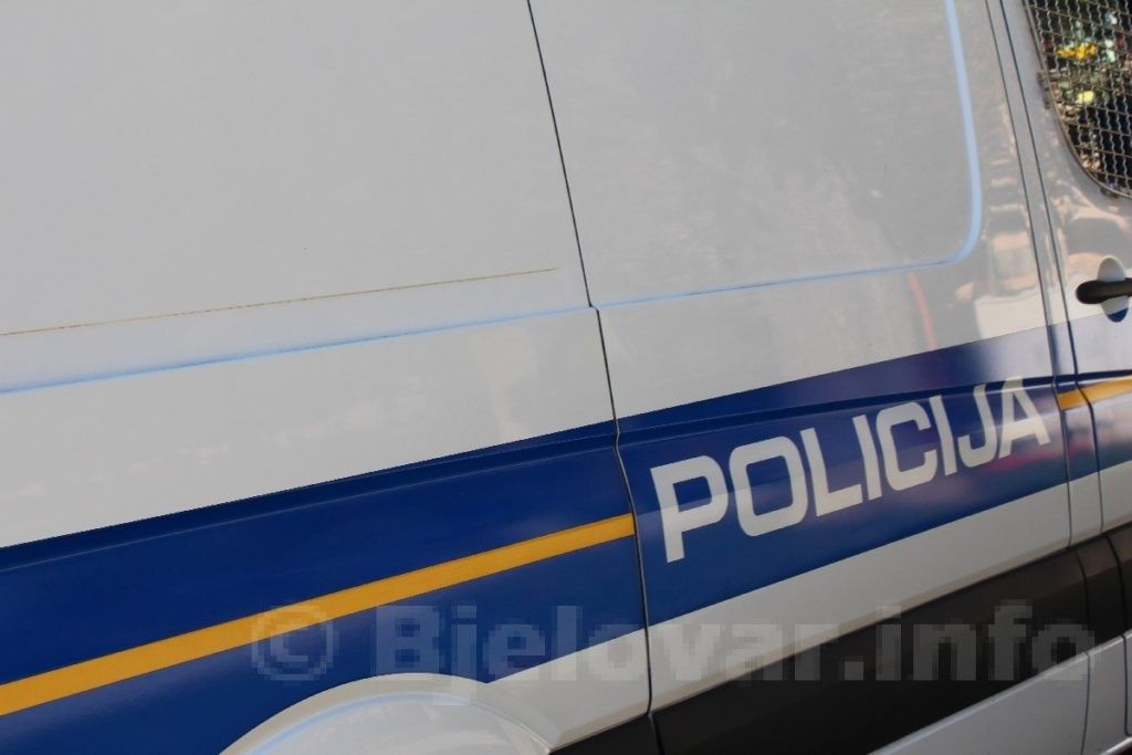 2019 bjelovar info bjelovars slike novo 97