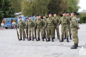 2019 bjelovar info blagdan svi svetih 23