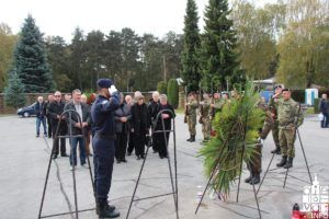 2019 bjelovar info blagdan svi svetih 41