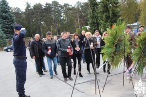 2019 bjelovar info blagdan svi svetih 50