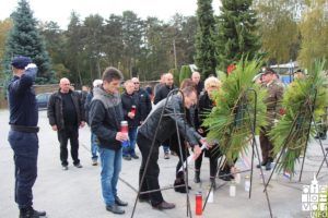 2019 bjelovar info blagdan svi svetih 51