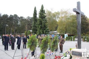 2019 bjelovar info blagdan svi svetih 57 1