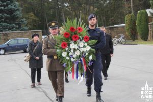 2019 bjelovar info blagdan svi svetih 59