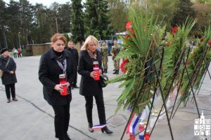 2019 bjelovar info blagdan svi svetih 63