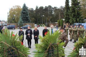 2019 bjelovar info blagdan svi svetih 70