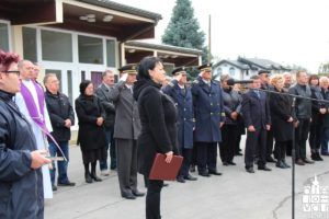2019 bjelovar info blagdan svi svetih 71