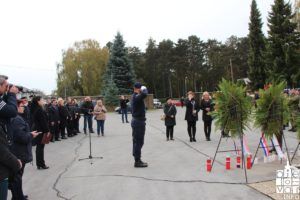 2019 bjelovar info blagdan svi svetih 76