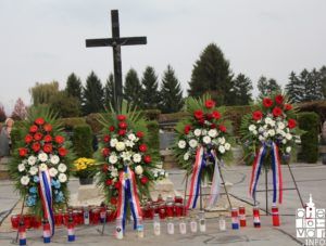2019 bjelovar info blagdan svi svetih 85