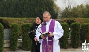 2019 bjelovar info blagdan svi svetih 91