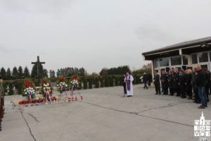2019 bjelovar info blagdan svi svetih 93