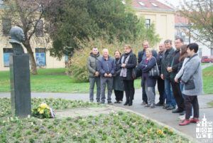 2019 bjelovar info hss svi sveti 16