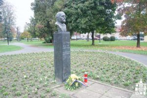 2019 bjelovar info hss svi sveti 19